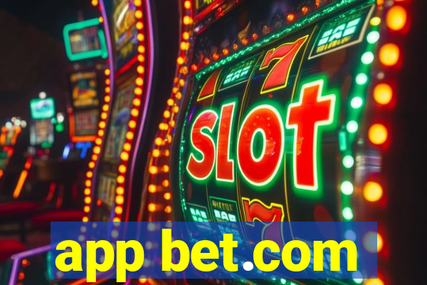 app bet.com